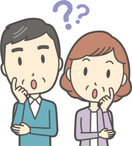 インターネットで収益を得るということ