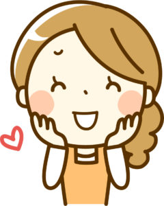 自己アフィリエイトで10万円を稼ぎましょう